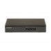 Сетевой видеорегистратор Hikvision DS-7108NI-Q1/8P/M(D)