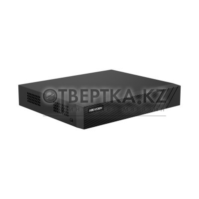 Сетевой видеорегистратор Hikvision DS-7604NI-Q1/4P(E)