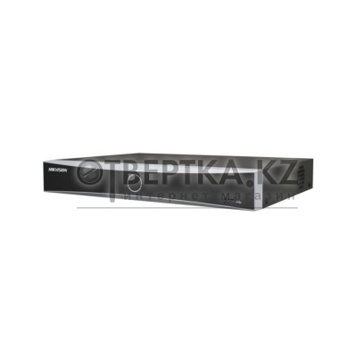 Видеорегистратор Hikvision DS-7604NXI-K1(D)