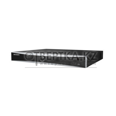 Сетевой видеорегистратор Hikvision DS-7608NXI-I2/S(E)