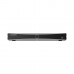 Сетевой видеорегистратор Hikvision DS-7608NXI-I2/VPro