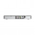 Сетевой видеорегистратор Hikvision DS-7608NXI-I2/VPro