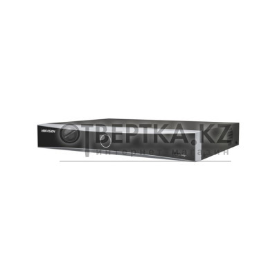 Сетевой видеорегистратор Hikvision DS-7608NXI-K1(D)