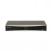 Сетевой видеорегистратор Hikvision DS-7608NXI-K1(D)
