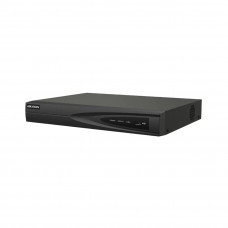 Сетевой видеорегистратор Hikvision DS-7616NI-Q1(E) в Павлодаре