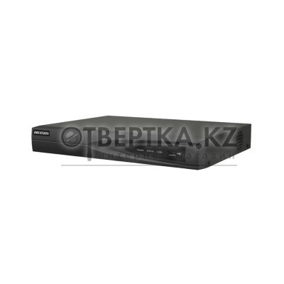 Сетевой видеорегистратор Hikvision DS-7616NI-Q1(E)
