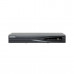 Сетевой видеорегистратор Hikvision DS-7616NI-Q1(E)