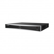 Сетевой видеорегистратор Hikvision DS-7616NXI-I2/VPro в Павлодаре