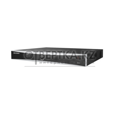 Сетевой видеорегистратор Hikvision DS-7616NXI-I2/VPro