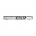 Сетевой видеорегистратор Hikvision DS-7616NXI-I2/VPro