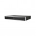 Сетевой видеорегистратор Hikvision DS-7616NXI-K1(B)