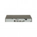 Сетевой видеорегистратор Hikvision DS-7616NXI-K1(B)