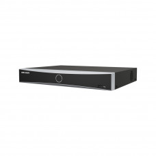Сетевой видеорегистратор Hikvision DS-7616NXI-K1(D) в Павлодаре