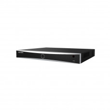 Сетевой видеорегистратор Hikvision DS-7632NXI-K2(E) в Павлодаре
