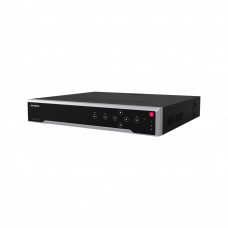 Сетевой видеорегистратор Hikvision DS-7732NI-M4 в Павлодаре