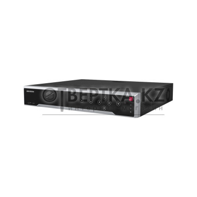 Сетевой видеорегистратор Hikvision DS-7732NI-M4