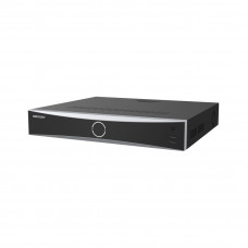 Сетевой видеорегистратор Hikvision DS-7732NXI-I4/VPro в Павлодаре