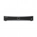 Сетевой видеорегистратор Hikvision DS-7732NXI-I4/VPro