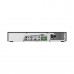 Сетевой видеорегистратор Hikvision DS-7732NXI-I4/VPro