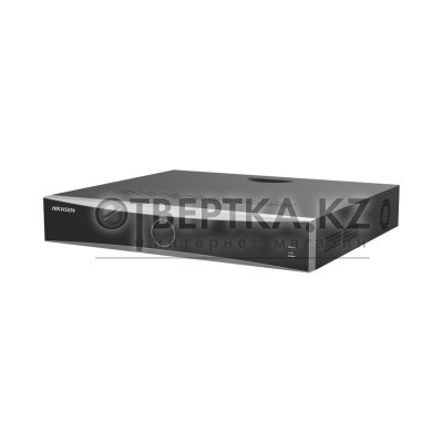 Сетевой видеорегистратор Hikvision DS-7732NXI-K4(E)