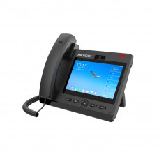 IP-видеотелефон Hikvision DS-KP9301-HE1 в Атырау