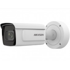 Сетевая IP видеокамера Hikvision iDS-2CD7A46G0/P-IZHS 2.8-12 C в Таразе