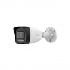 IP Видеокамера HiLook IPC-B120HA-LU в Шымкенте