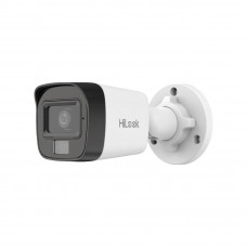 IP Видеокамера HiLook IPC-B120HA-LUC в Шымкенте