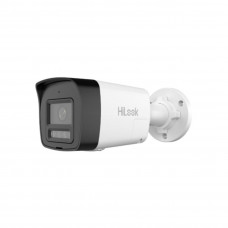 IP Видеокамера HiLook IPC-B120HA-LUFC/SL в Шымкенте
