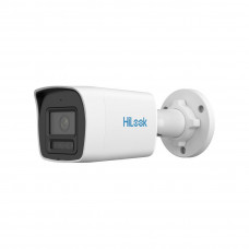 IP Видеокамера HiLook IPC-B129HA-LU в Усть-Каменогорске