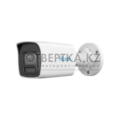 IP Видеокамера HiLook IPC-B129HA-LU