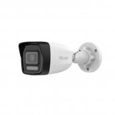 IP Видеокамера HiLook IPC-B140HA-LU в Усть-Каменогорске