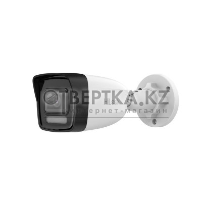 IP Видеокамера HiLook IPC-B140HA-LU