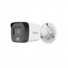 IP Видеокамера HiLook IPC-B140HA-LUC в Усть-Каменогорске