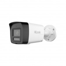 IP Видеокамера HiLook IPC-B140HA-LUFC/SL в Усть-Каменогорске