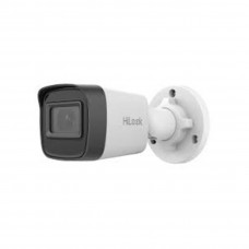 IP Видеокамера HiLook IPC-B141HE-UC в Усть-Каменогорске