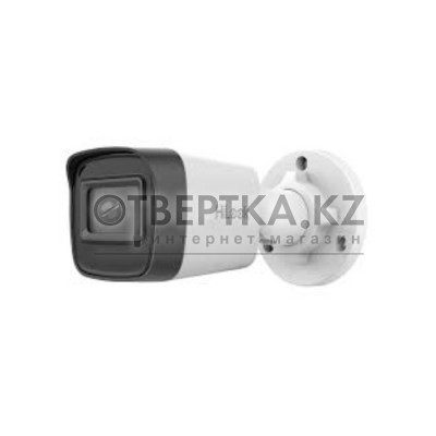 IP Видеокамера HiLook IPC-B141HE-UC