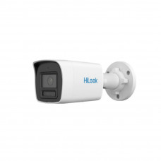 IP Видеокамера HiLook IPC-B149HA-LU в Усть-Каменогорске