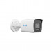 IP Видеокамера HiLook IPC-B149HA-LU