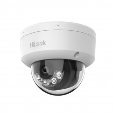 IP Видеокамера HiLook IPC-D120HA-LU в Усть-Каменогорске