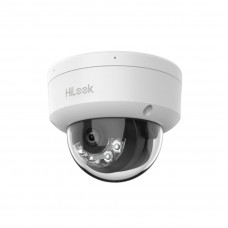 IP Видеокамера HiLook IPC-D120HA-LUC в Усть-Каменогорске