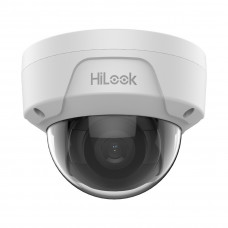 IP Видеокамера HiLook IPC-D121HE-UC в Усть-Каменогорске