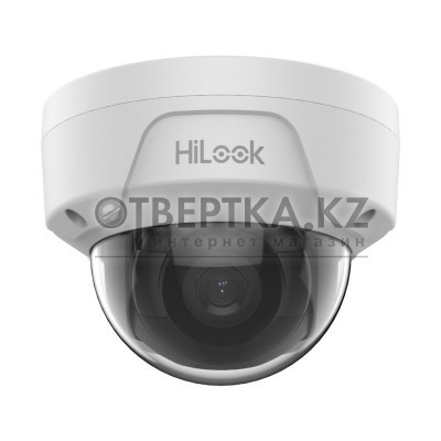 IP Видеокамера HiLook IPC-D121HE-UC