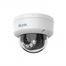 IP Видеокамера HiLook IPC-D129HA-LU в Усть-Каменогорске