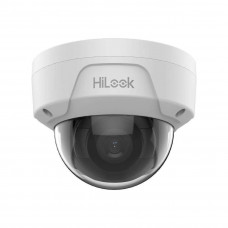 IP Видеокамера HiLook IPC-D141HE-UC в Усть-Каменогорске