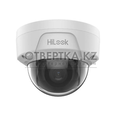 IP Видеокамера HiLook IPC-D141HE-UC