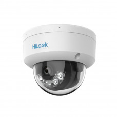 IP Видеокамера HiLook IPC-D149HA-LU в Усть-Каменогорске