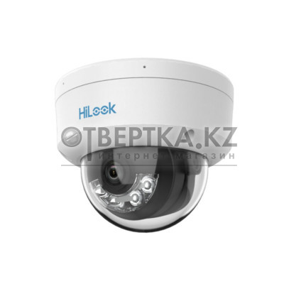 IP Видеокамера HiLook IPC-D149HA-LU