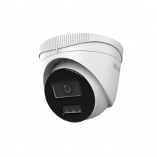 IP Видеокамера HiLook IPC-T220HA-LUC в Усть-Каменогорске