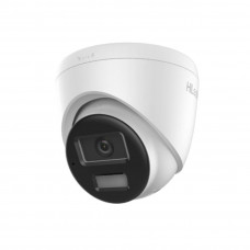 IP Видеокамера HiLook IPC-T220HA-LUFC/SL в Усть-Каменогорске